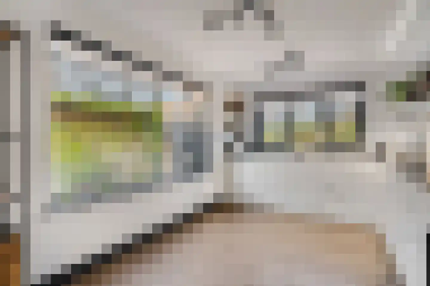 Mosselsepad 24 A Otterlo thumbnail 14
