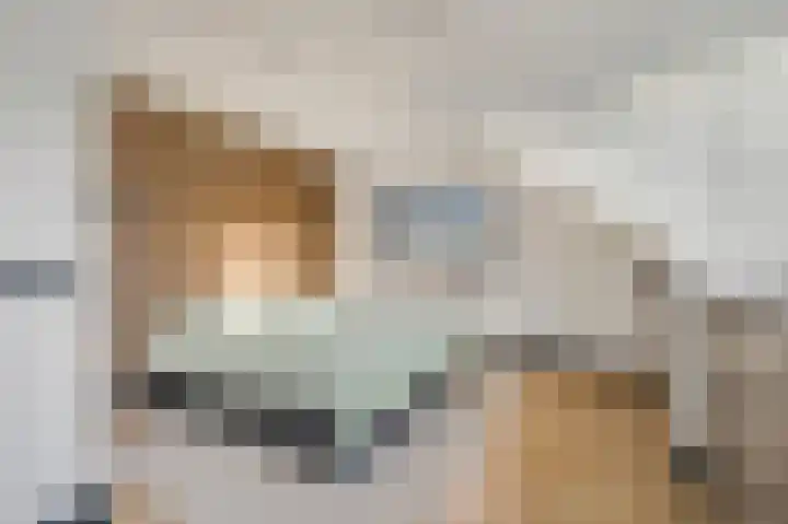 Mosselsepad 24 A Otterlo thumbnail 21