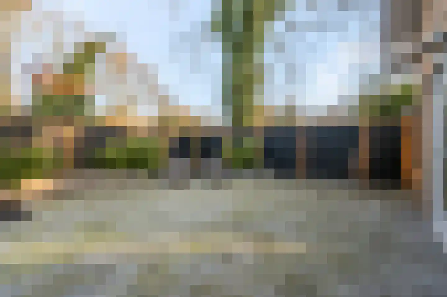 Mosselsepad 24 A Otterlo thumbnail 31
