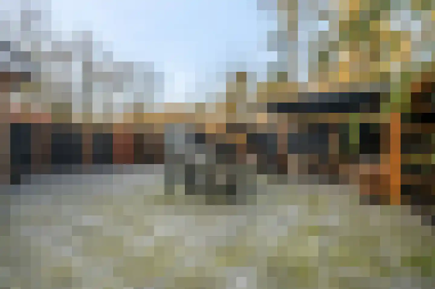 Mosselsepad 24 A Otterlo thumbnail 32