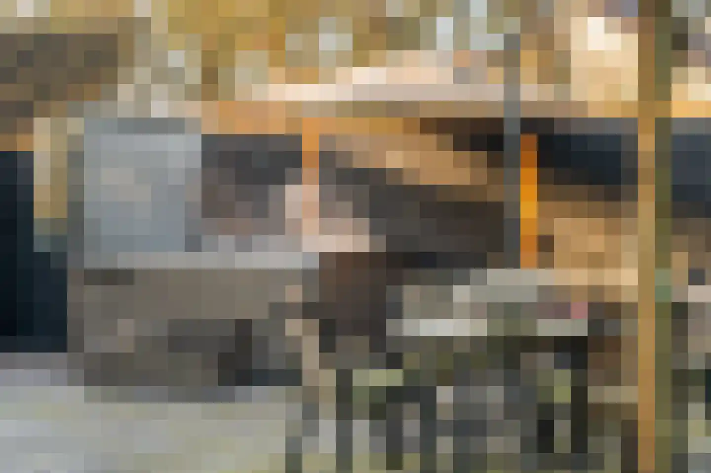 Mosselsepad 24 A Otterlo thumbnail 33