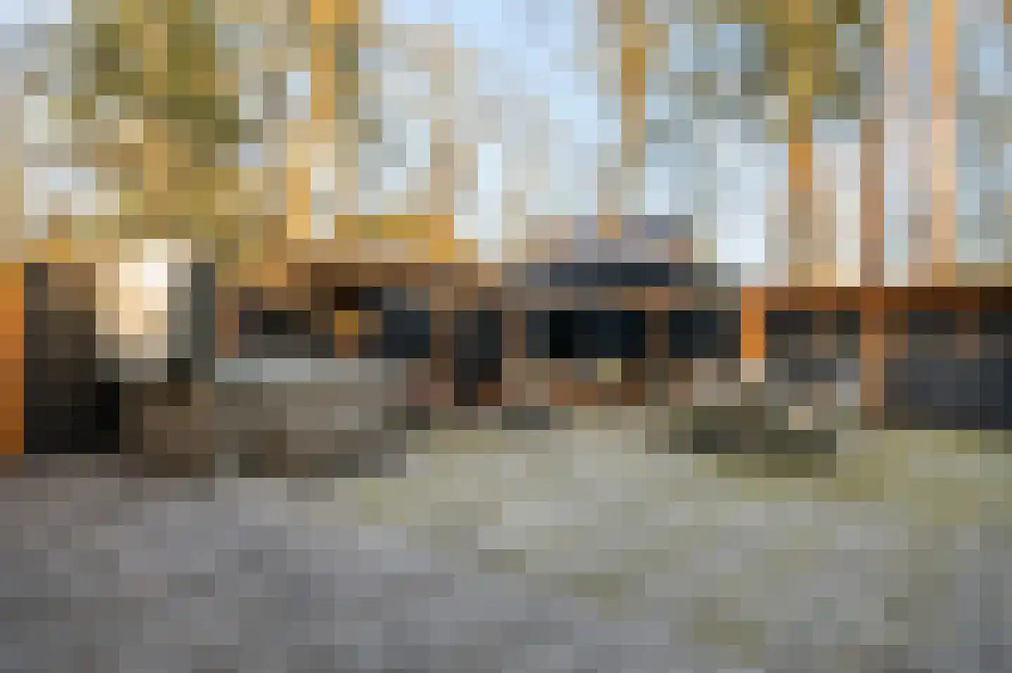 Mosselsepad 24 A Otterlo thumbnail 34