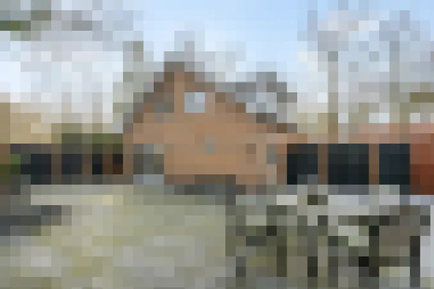 Mosselsepad 24 A Otterlo thumbnail 36