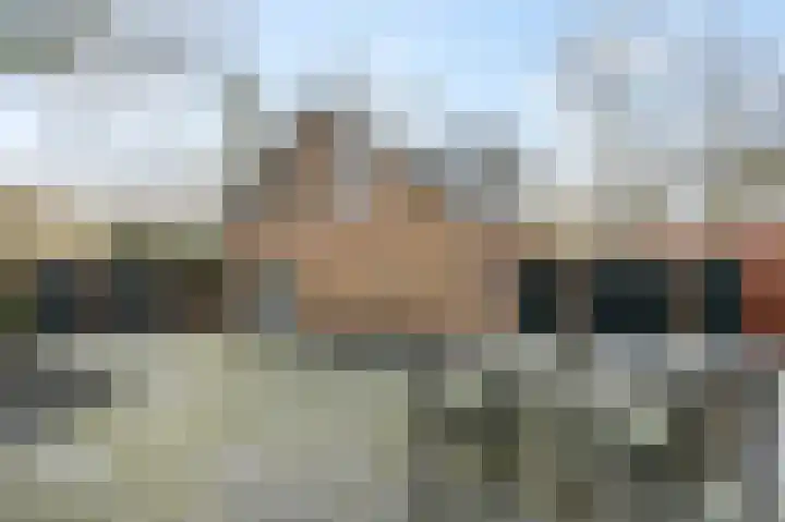 Mosselsepad 24 A Otterlo thumbnail 36