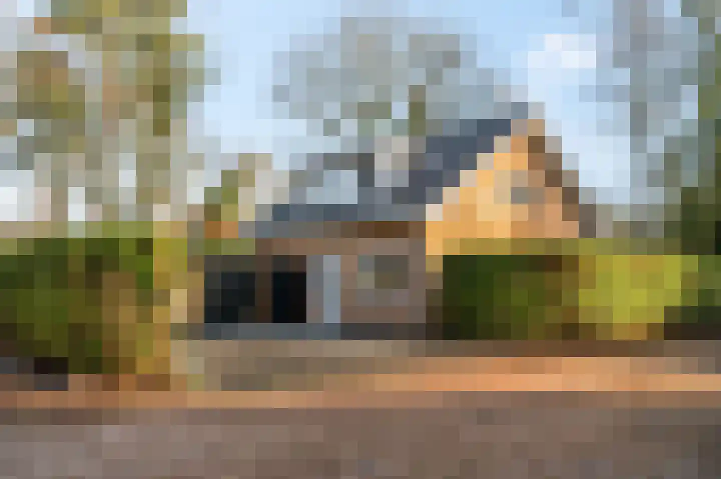 Mosselsepad 24 A Otterlo thumbnail 37