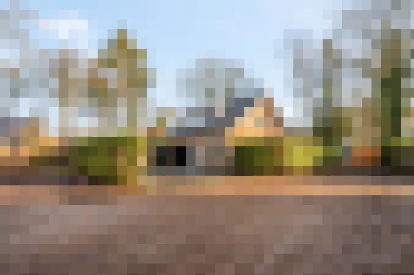 Mosselsepad 24 A Otterlo thumbnail 39