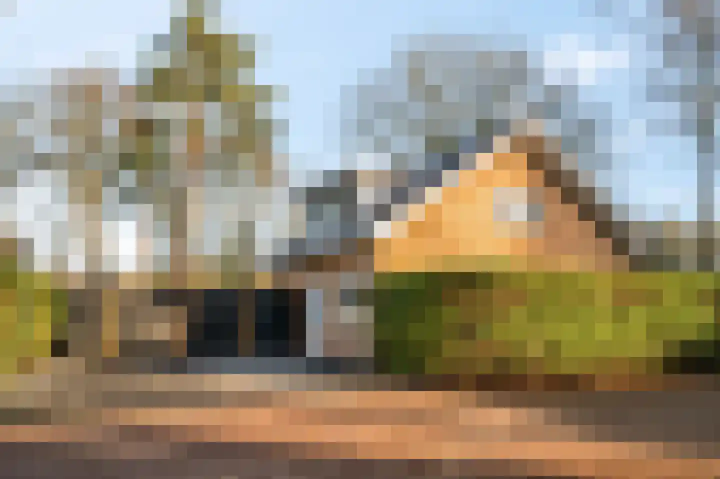 Mosselsepad 24 A Otterlo thumbnail 41