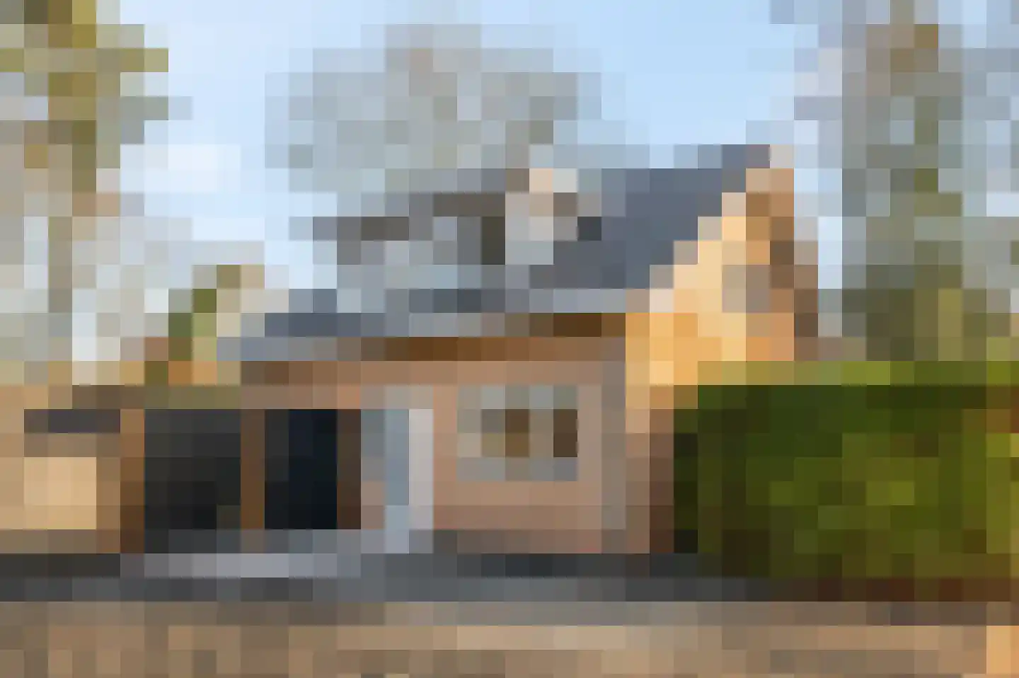 Mosselsepad 24 A Otterlo thumbnail 42