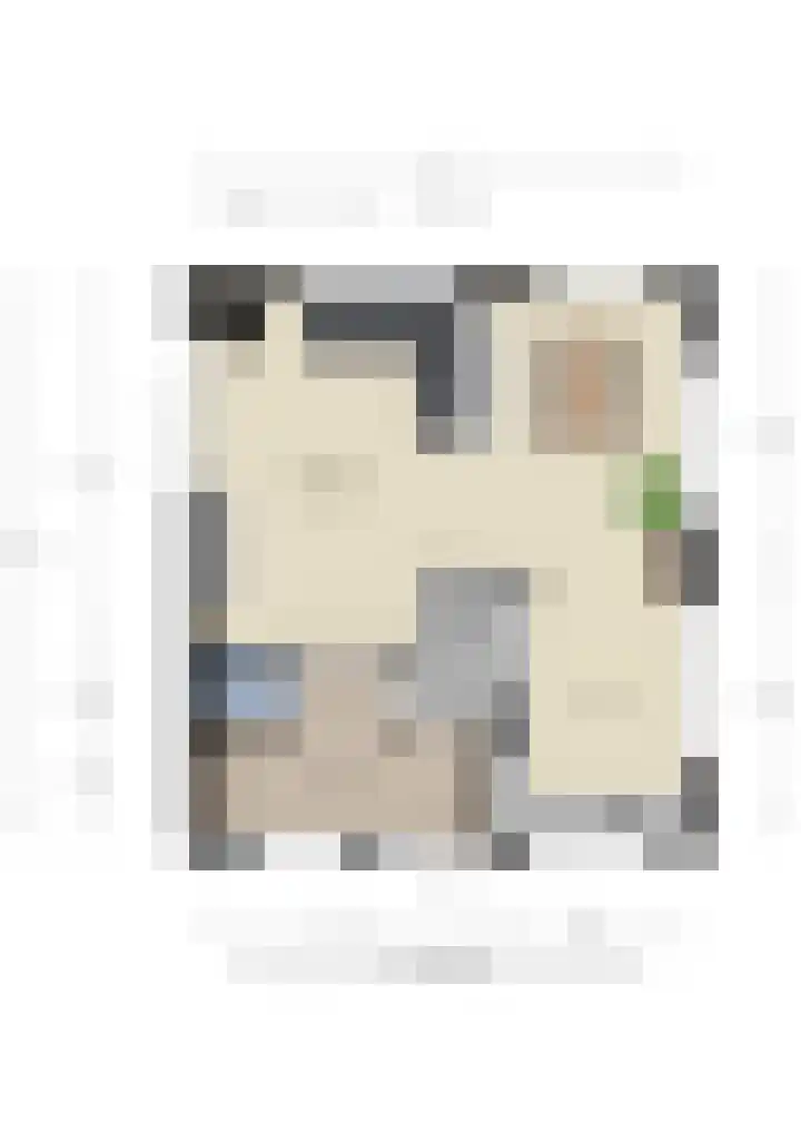 Mosselsepad 24 A Otterlo thumbnail 43