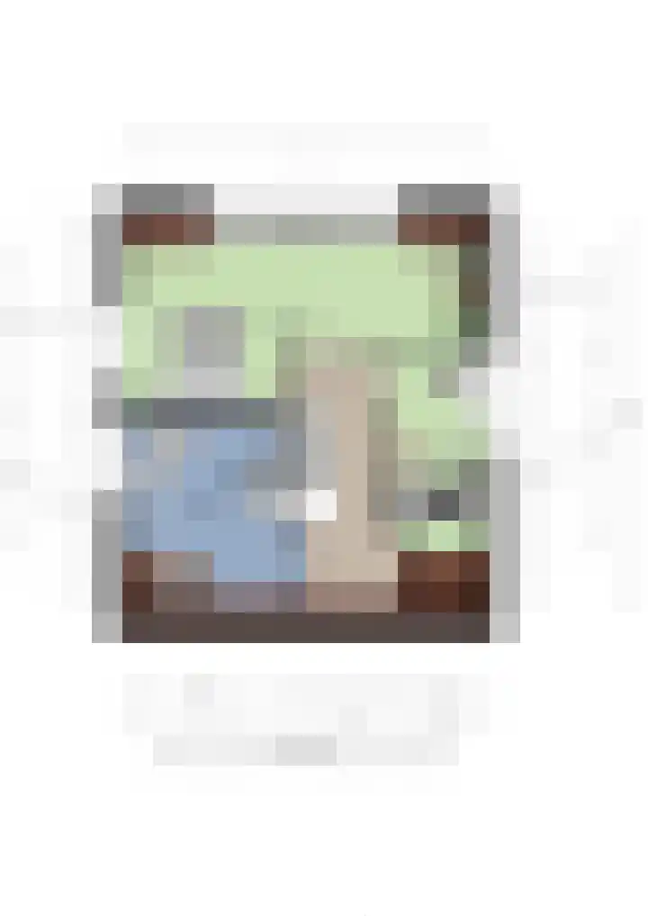 Mosselsepad 24 A Otterlo thumbnail 44