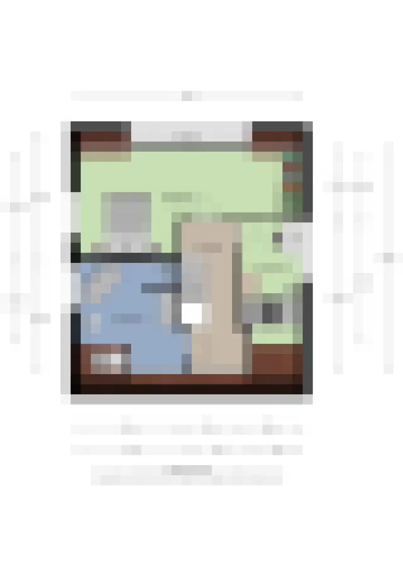 Mosselsepad 24 A Otterlo thumbnail 44