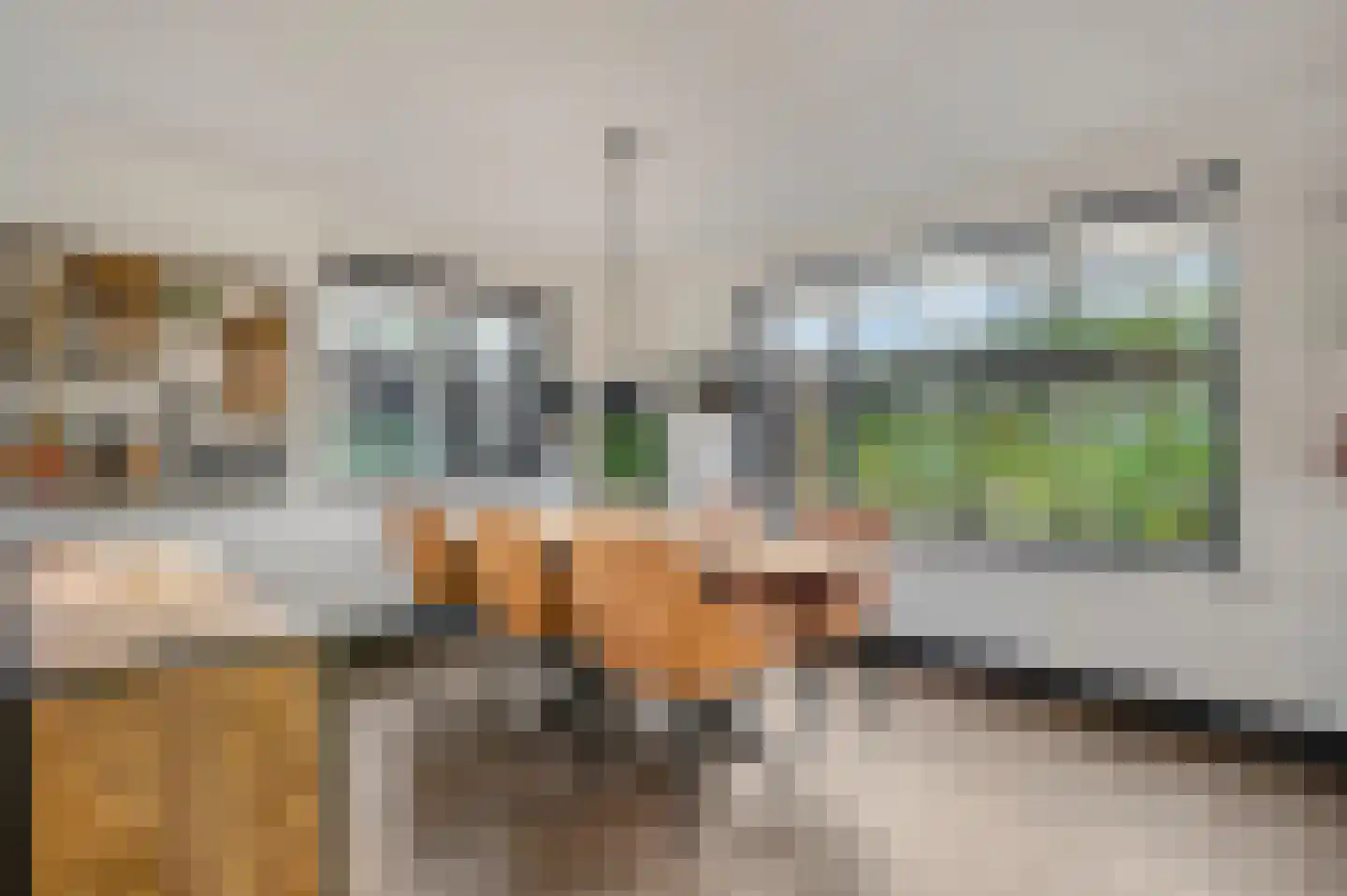 Mosselsepad 24 A Otterlo thumbnail 8