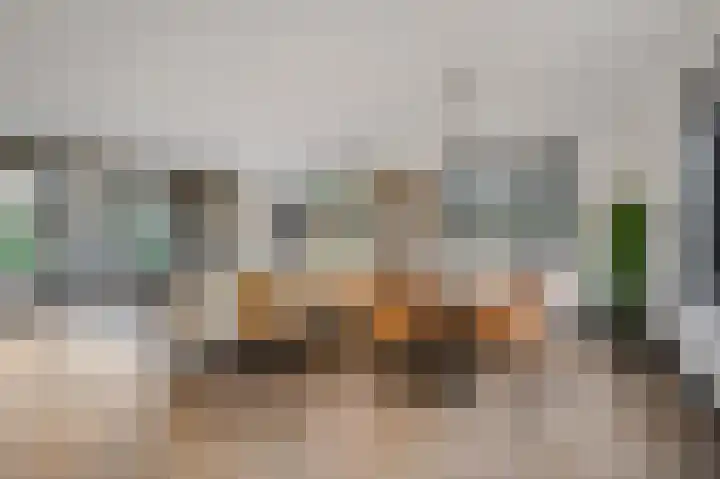 Mosselsepad 24 A Otterlo thumbnail 9