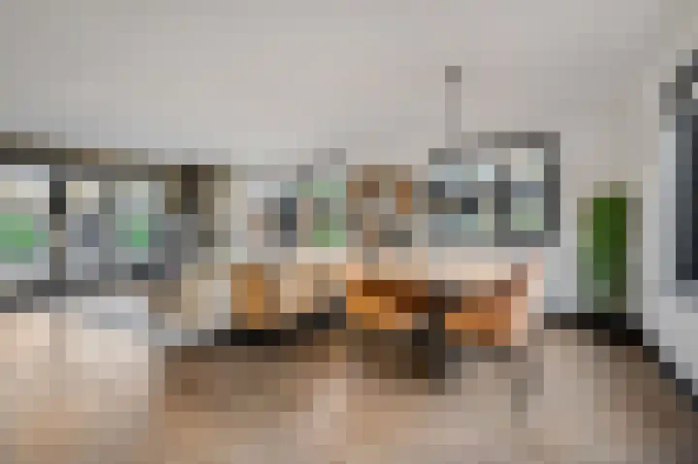 Mosselsepad 24 A Otterlo thumbnail 9