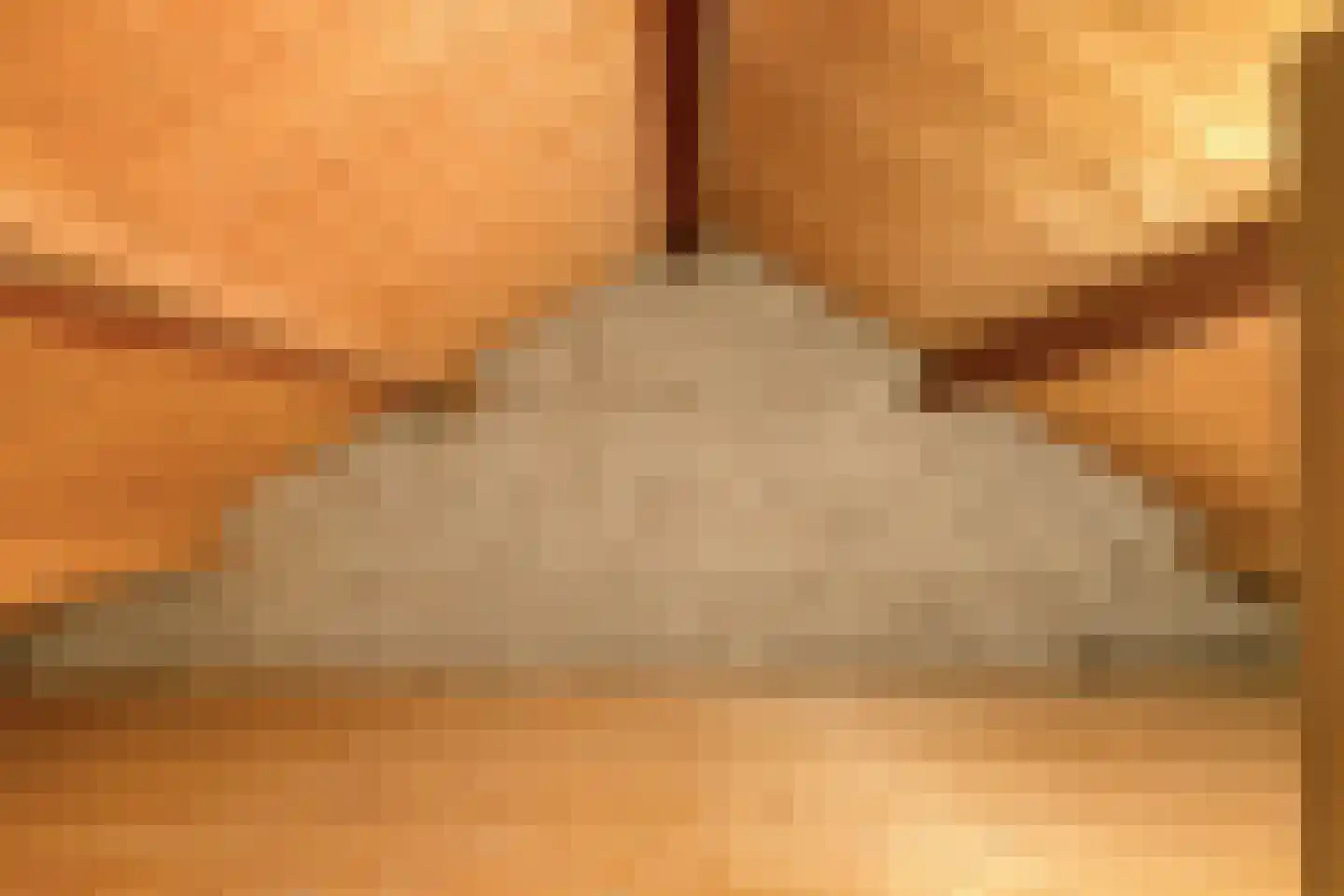 Mosselsepad 24 K Otterlo thumbnail 20