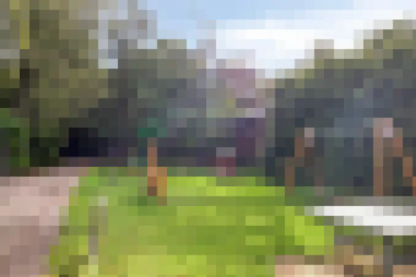 Mosselsepad 24 K Otterlo thumbnail 28