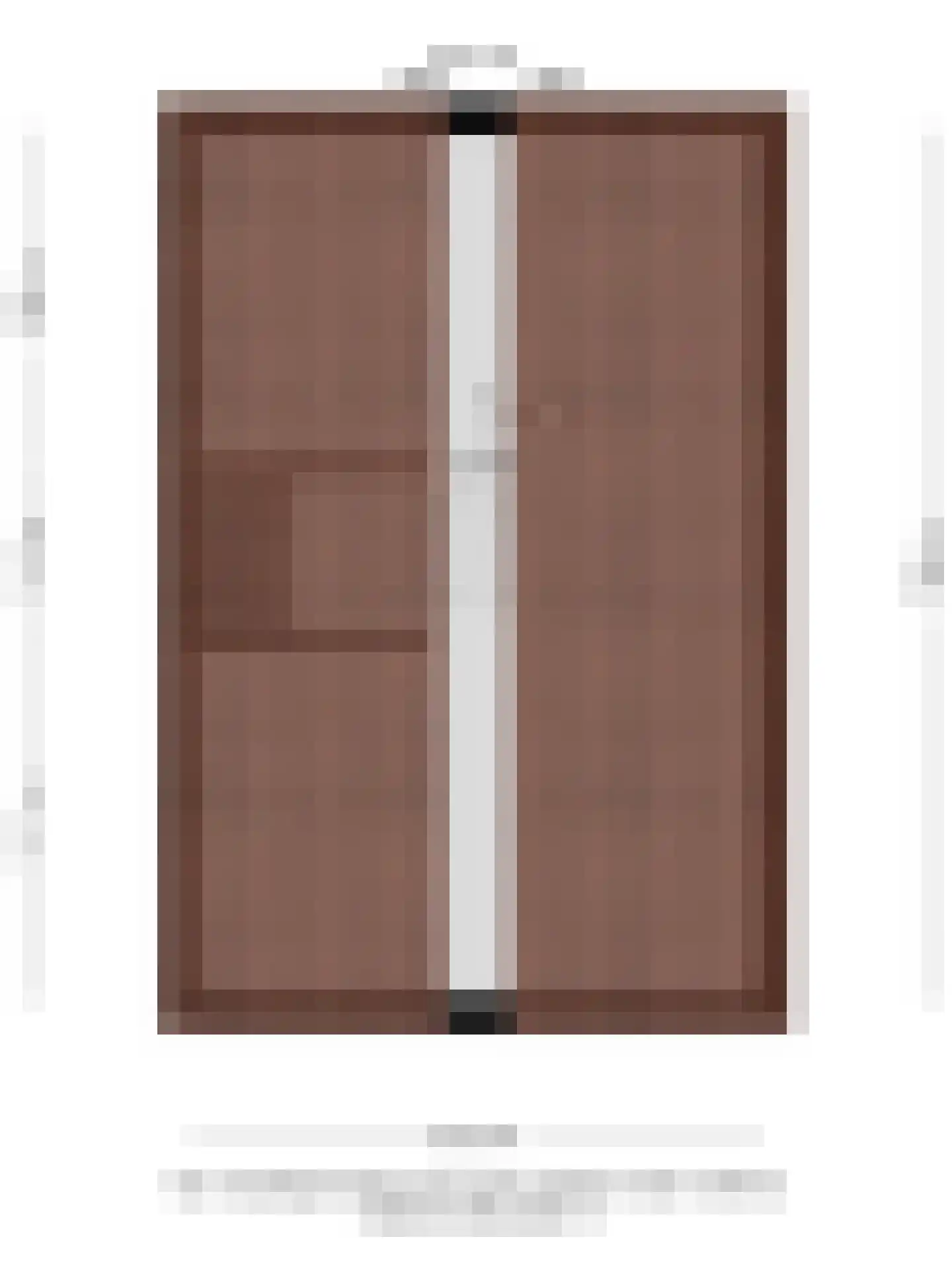 Mosselsepad 24 K Otterlo thumbnail 31