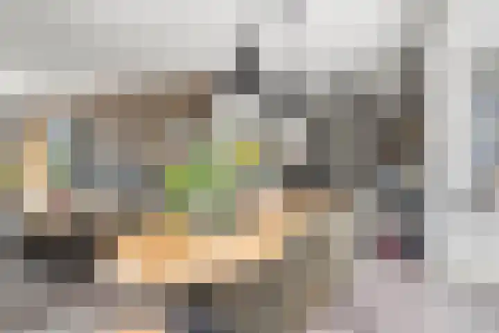 Mosselsepad 37 Otterlo thumbnail 13