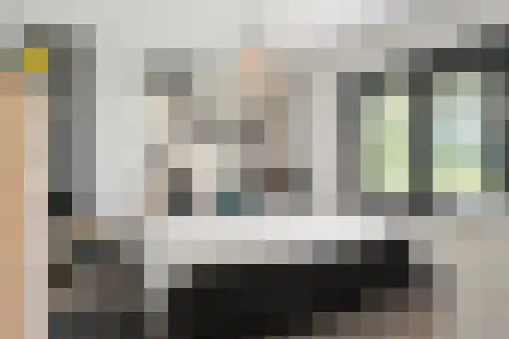Mosselsepad 37 Otterlo thumbnail 25