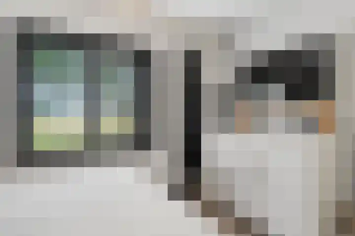 Mosselsepad 37 Otterlo thumbnail 27