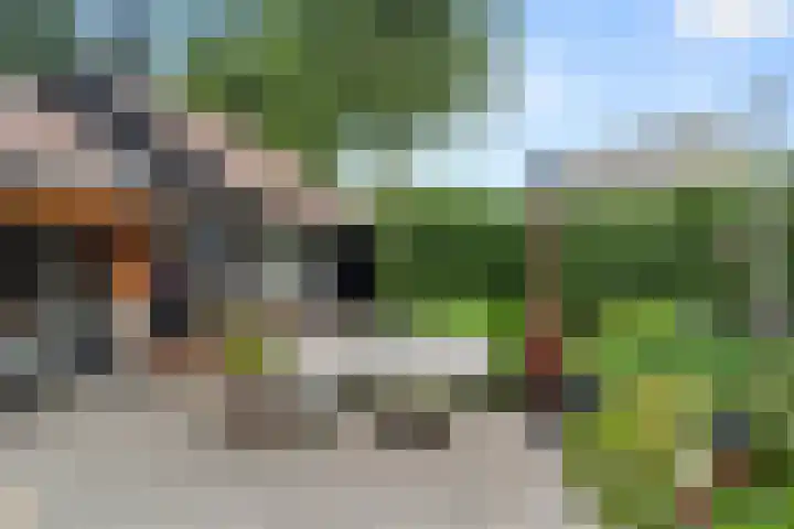 Mosselsepad 37 Otterlo thumbnail 34