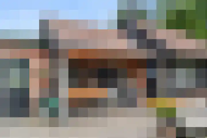 Mosselsepad 37 Otterlo thumbnail 36