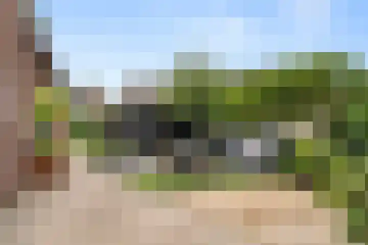Mosselsepad 37 Otterlo thumbnail 39