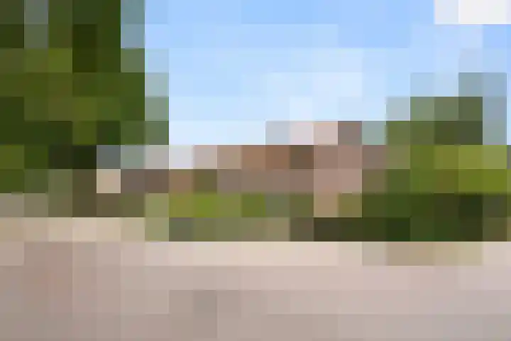 Mosselsepad 37 Otterlo thumbnail 41