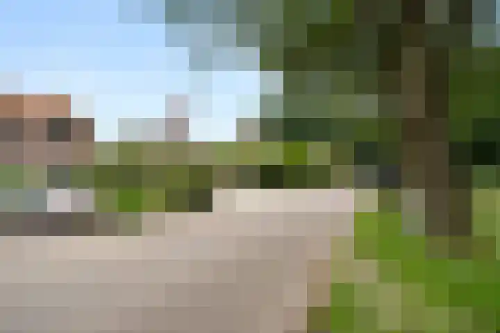 Mosselsepad 37 Otterlo thumbnail 42