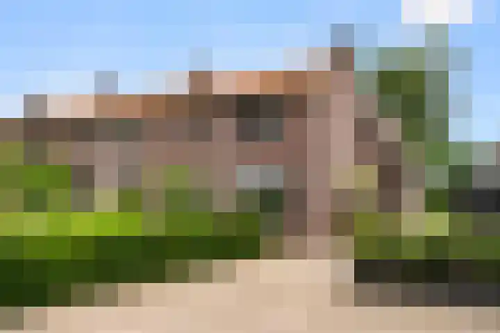 Mosselsepad 37 Otterlo thumbnail 45