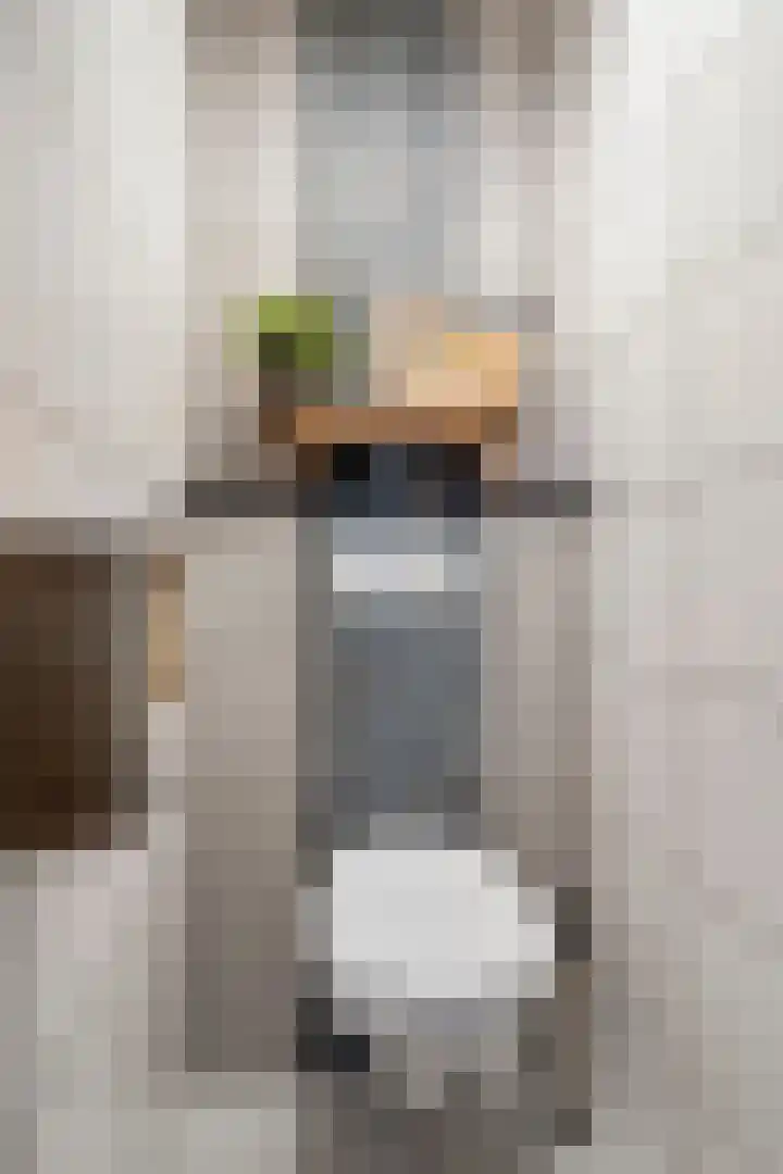 Mosselsepad 37 Otterlo thumbnail 7