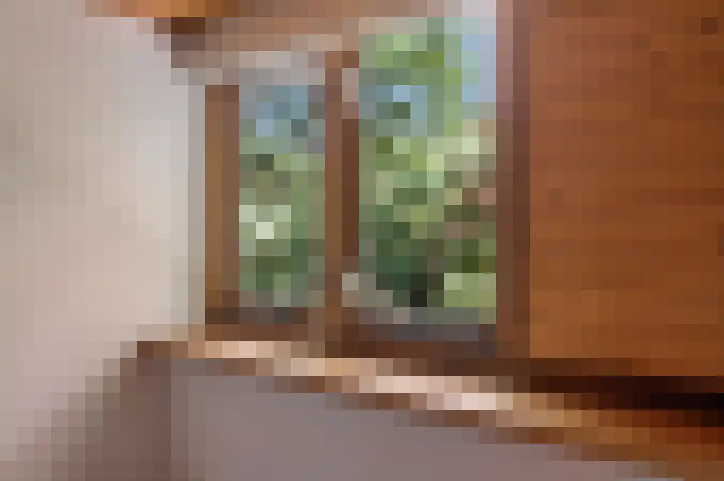 Mosselsepad 38 Otterlo thumbnail 16