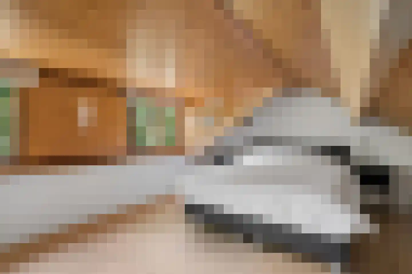 Mosselsepad 38 Otterlo thumbnail 17