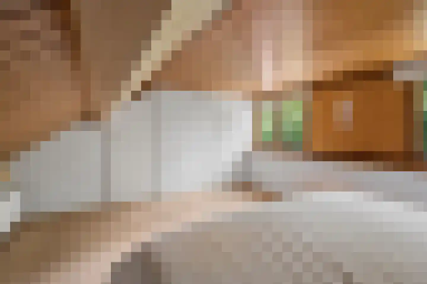 Mosselsepad 38 Otterlo thumbnail 18