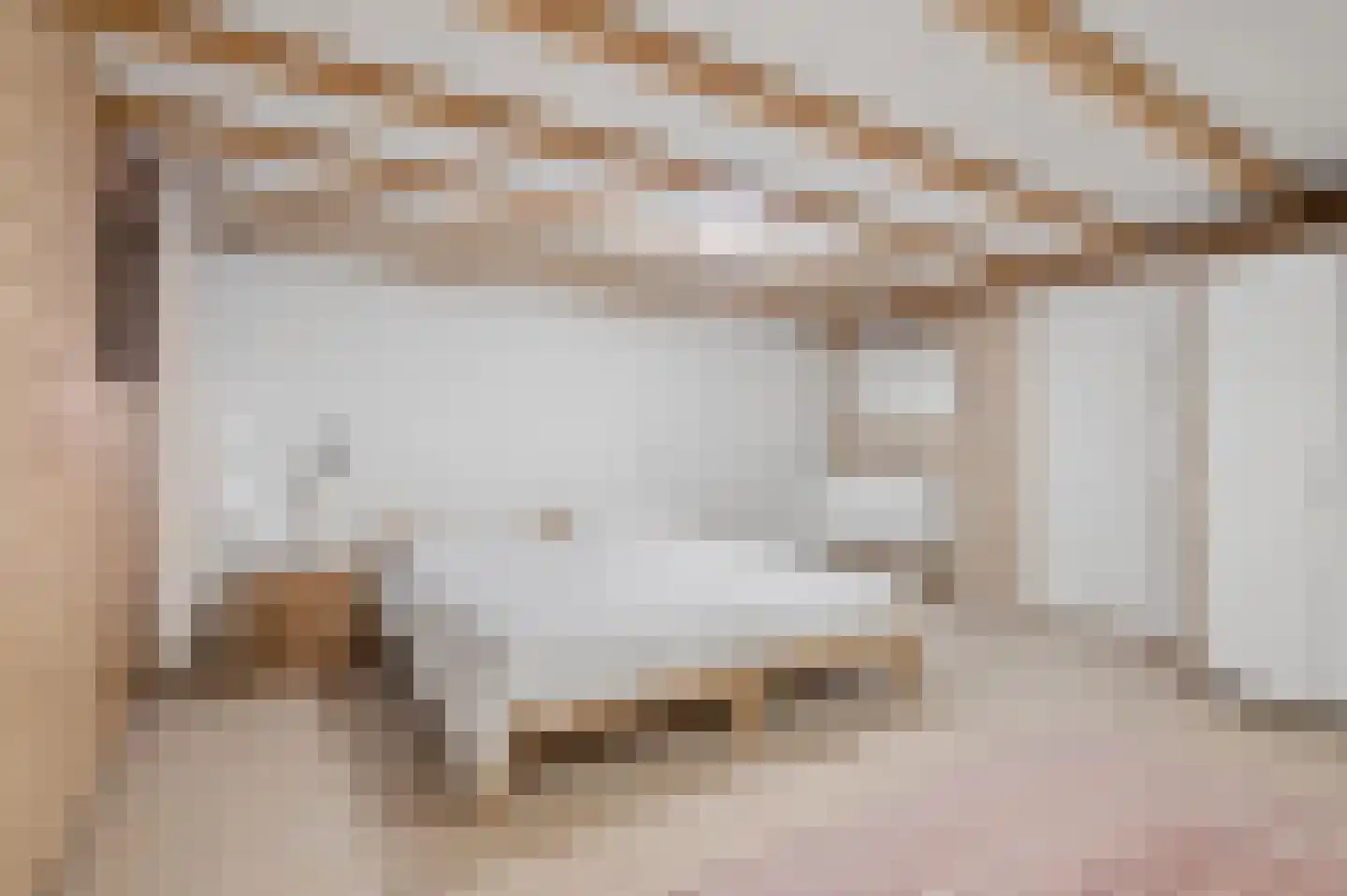Mosselsepad 38 Otterlo thumbnail 25
