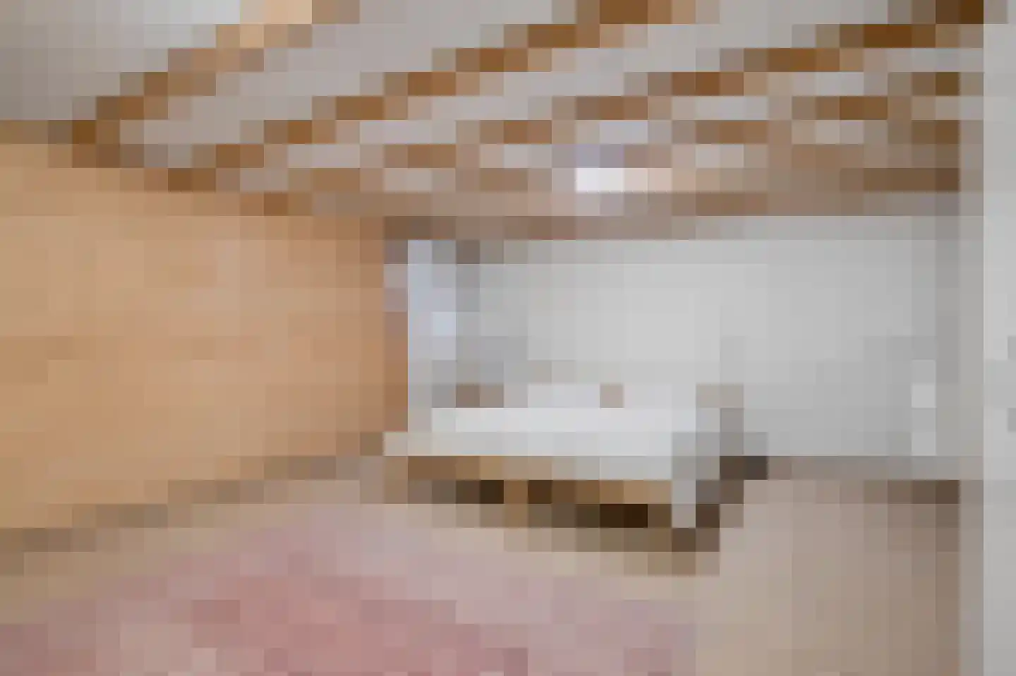 Mosselsepad 38 Otterlo thumbnail 26