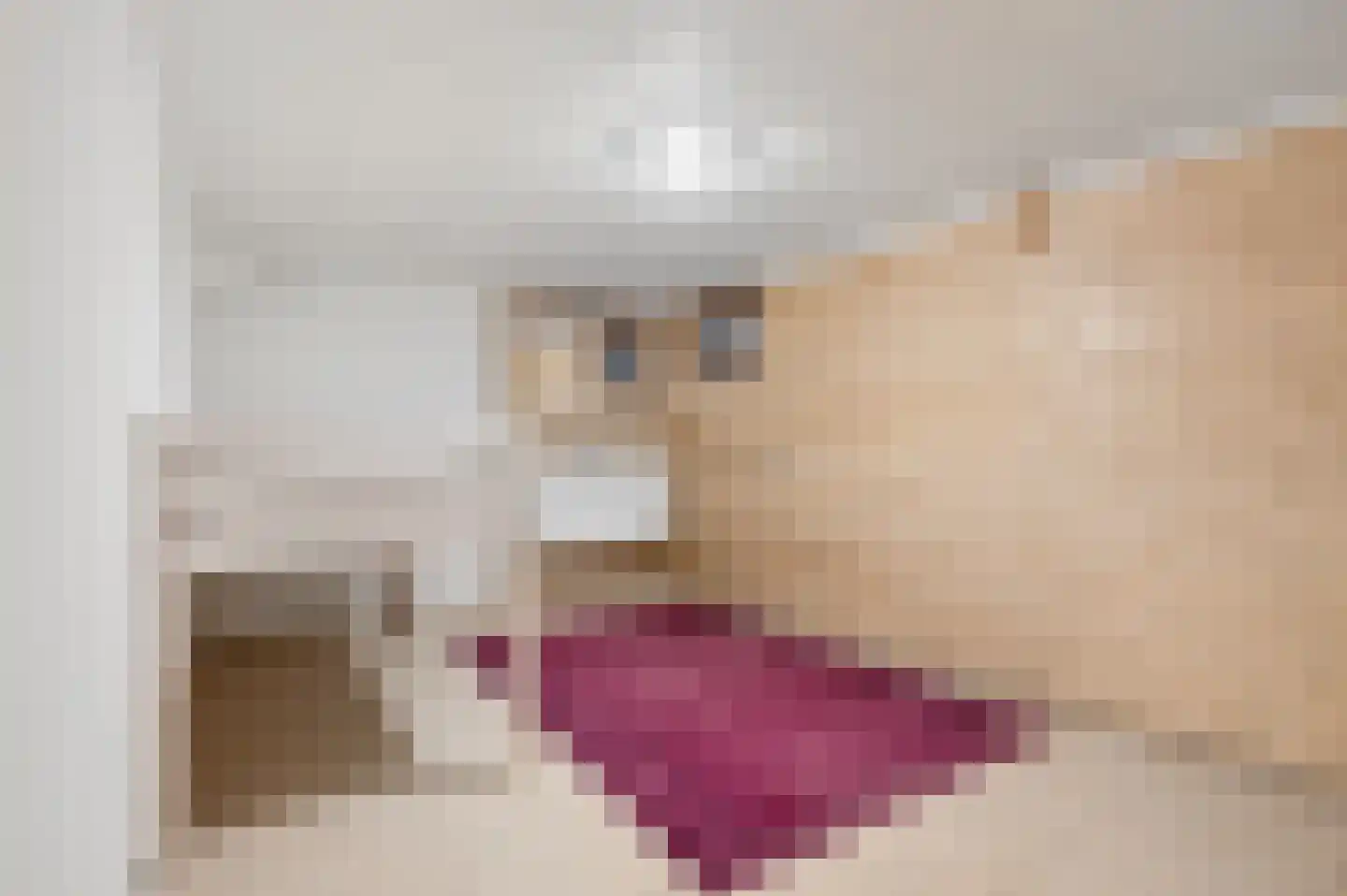 Mosselsepad 38 Otterlo thumbnail 29