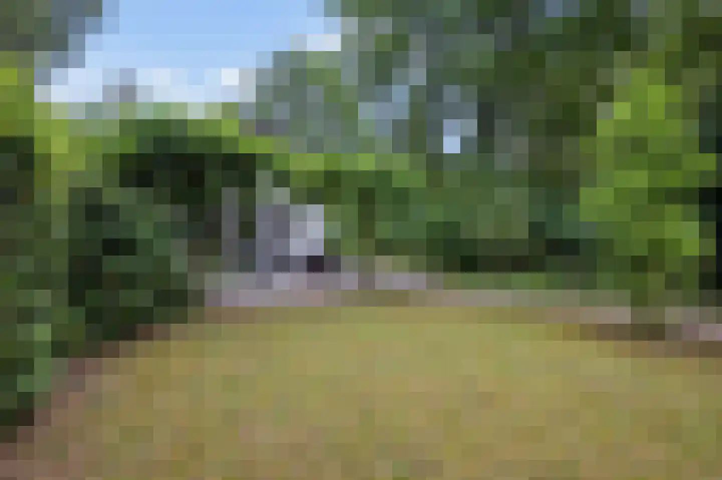 Mosselsepad 38 Otterlo thumbnail 36