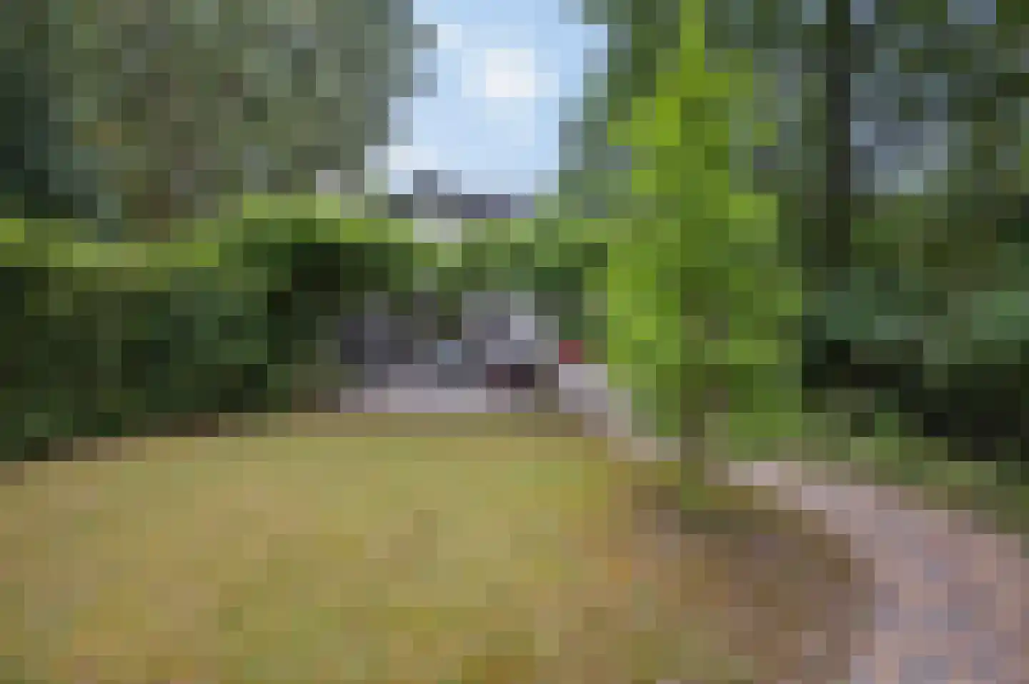 Mosselsepad 38 Otterlo thumbnail 37