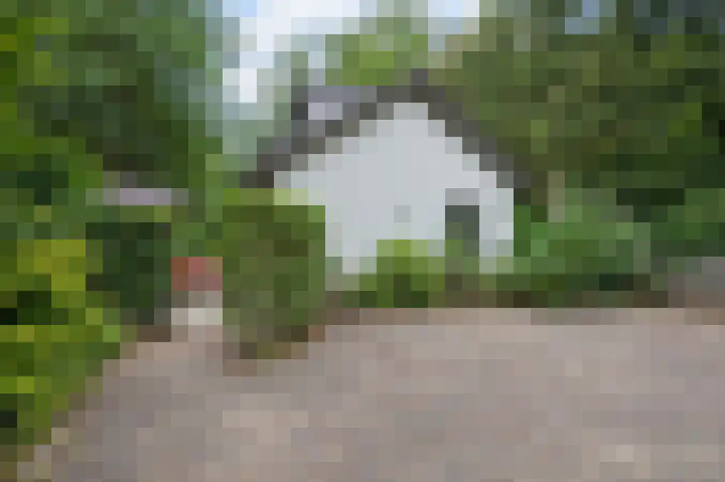 Mosselsepad 38 Otterlo thumbnail 42