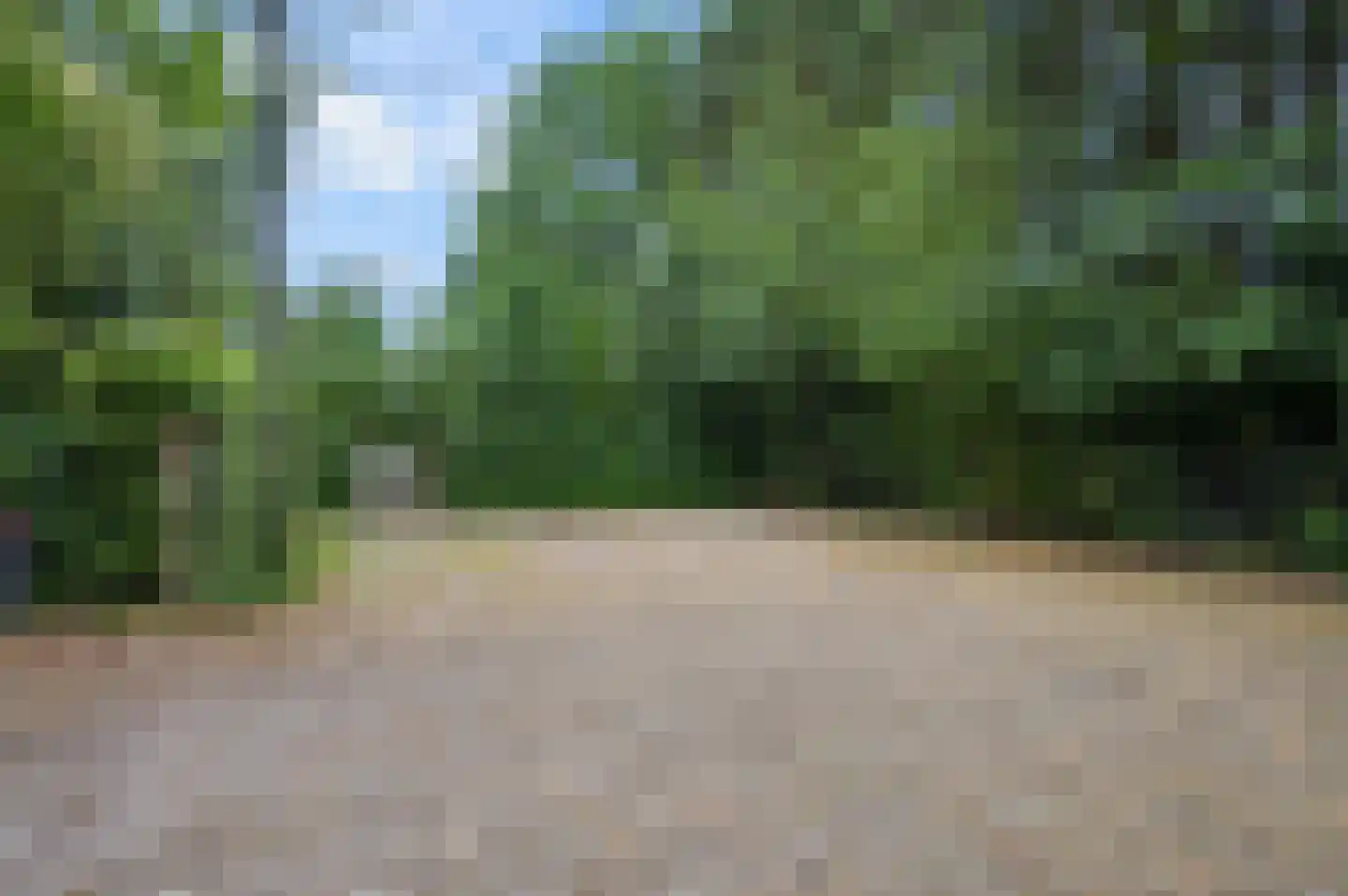Mosselsepad 38 Otterlo thumbnail 43