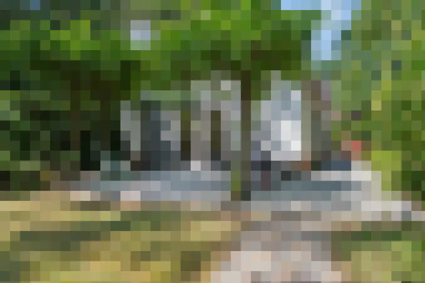Mosselsepad 38 Otterlo thumbnail 44