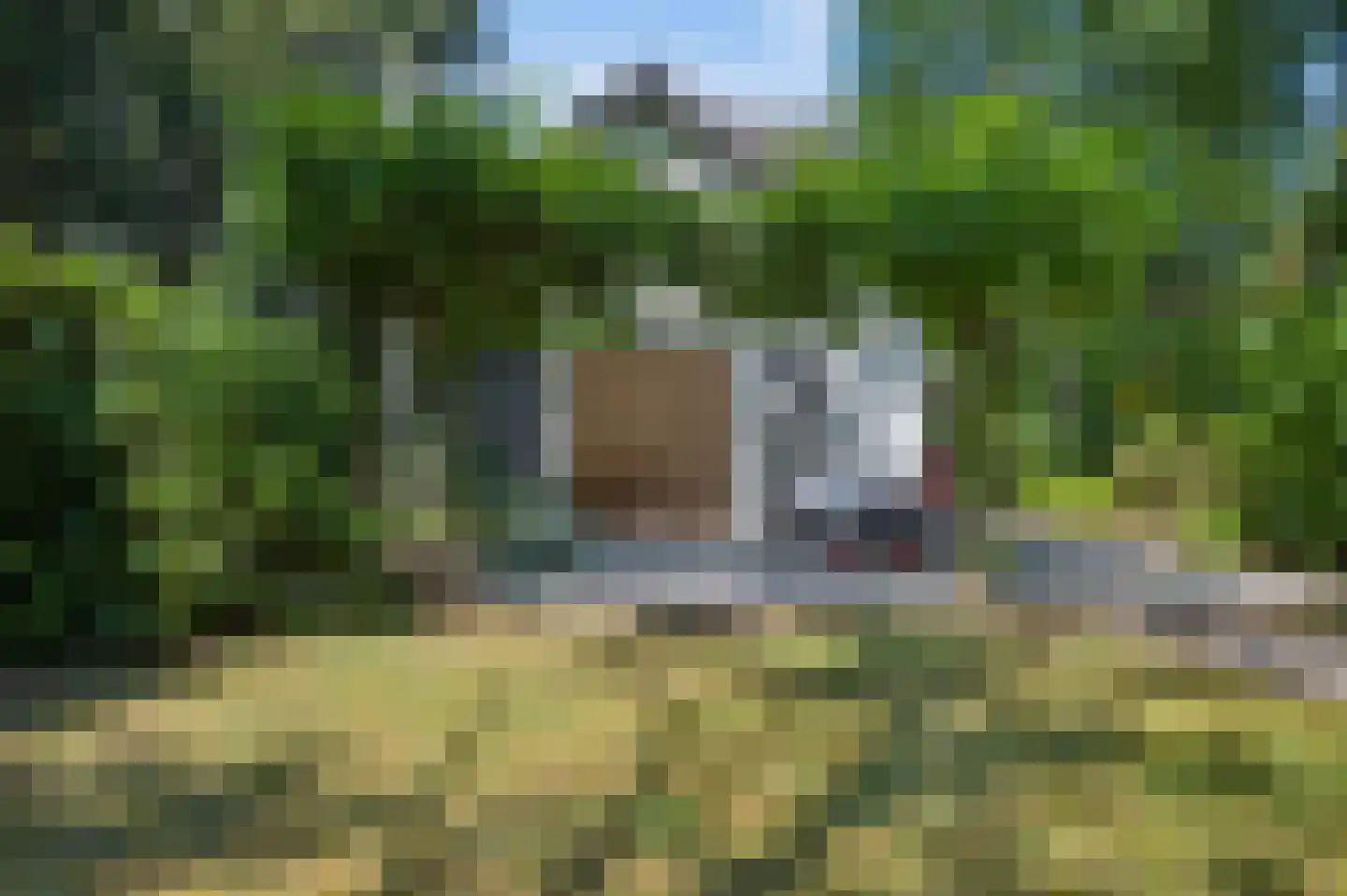 Mosselsepad 38 Otterlo thumbnail 46