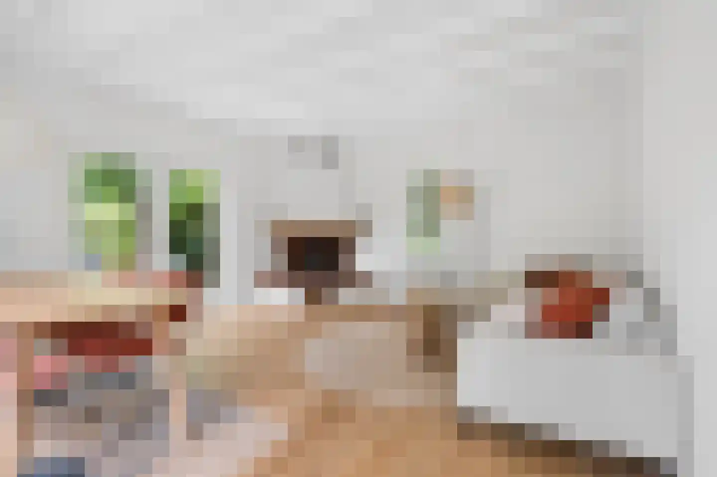 Mosselsepad 38 Otterlo thumbnail 5