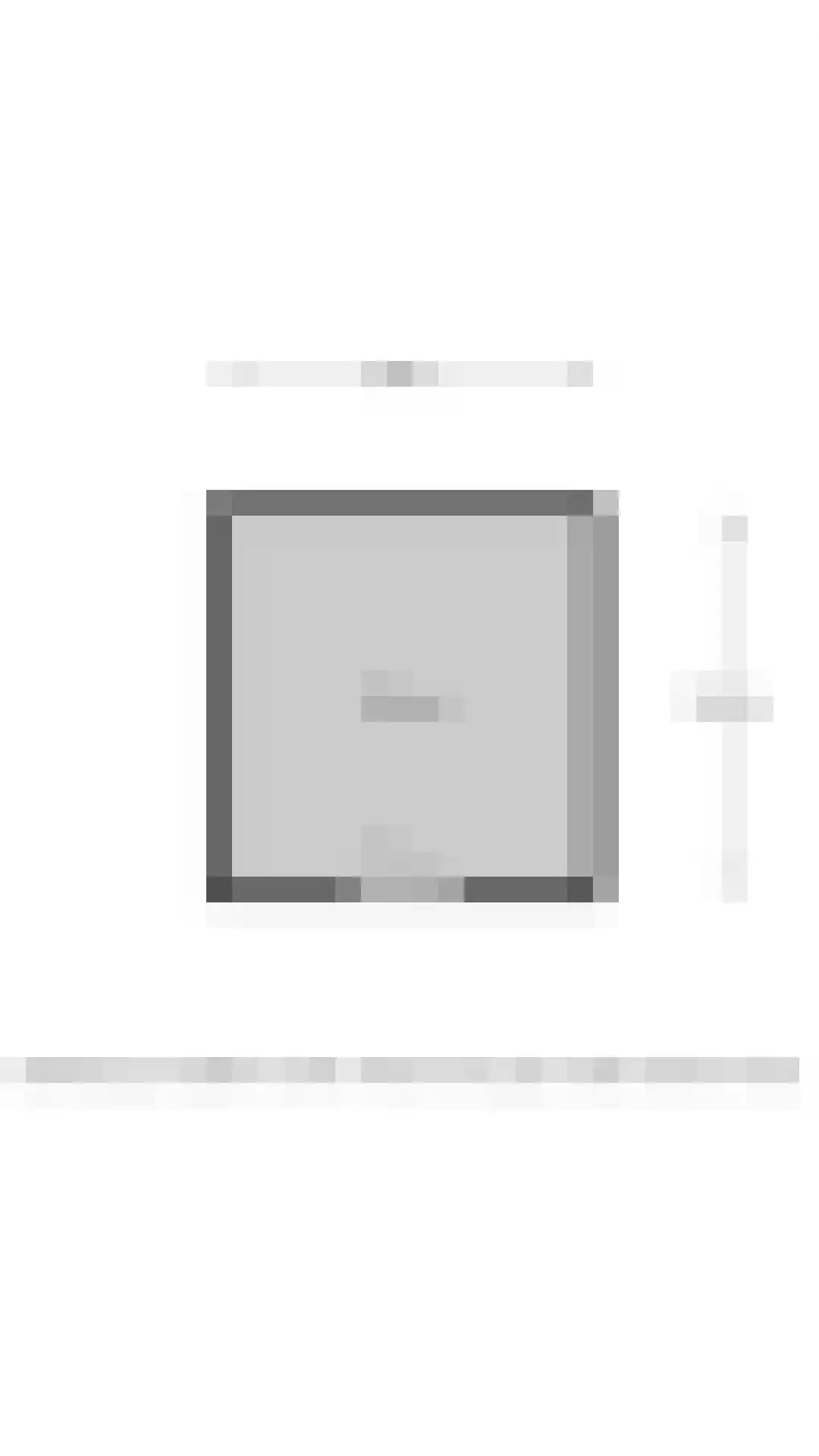 Mosselsepad 38 Otterlo thumbnail 53