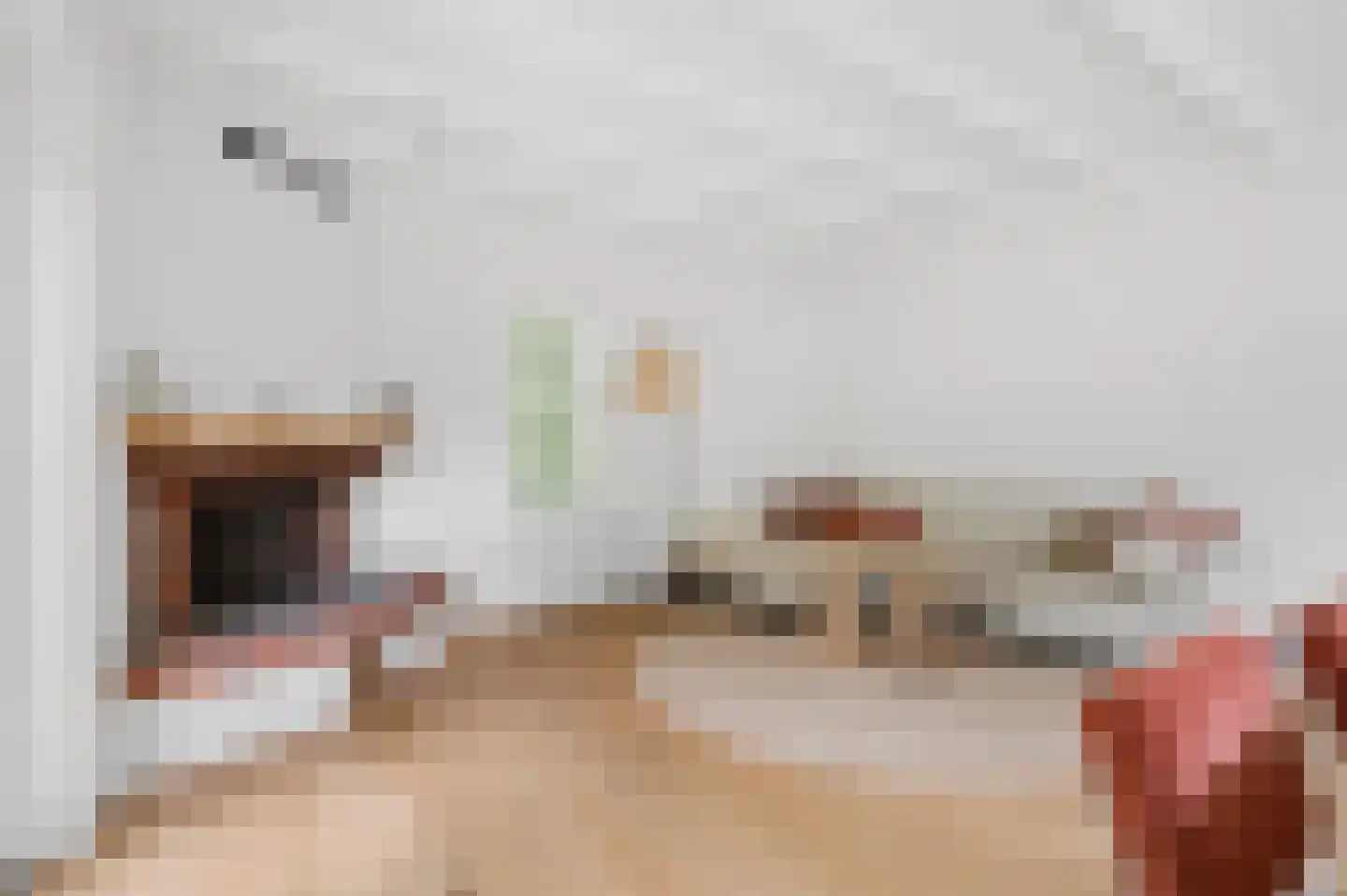 Mosselsepad 38 Otterlo thumbnail 8