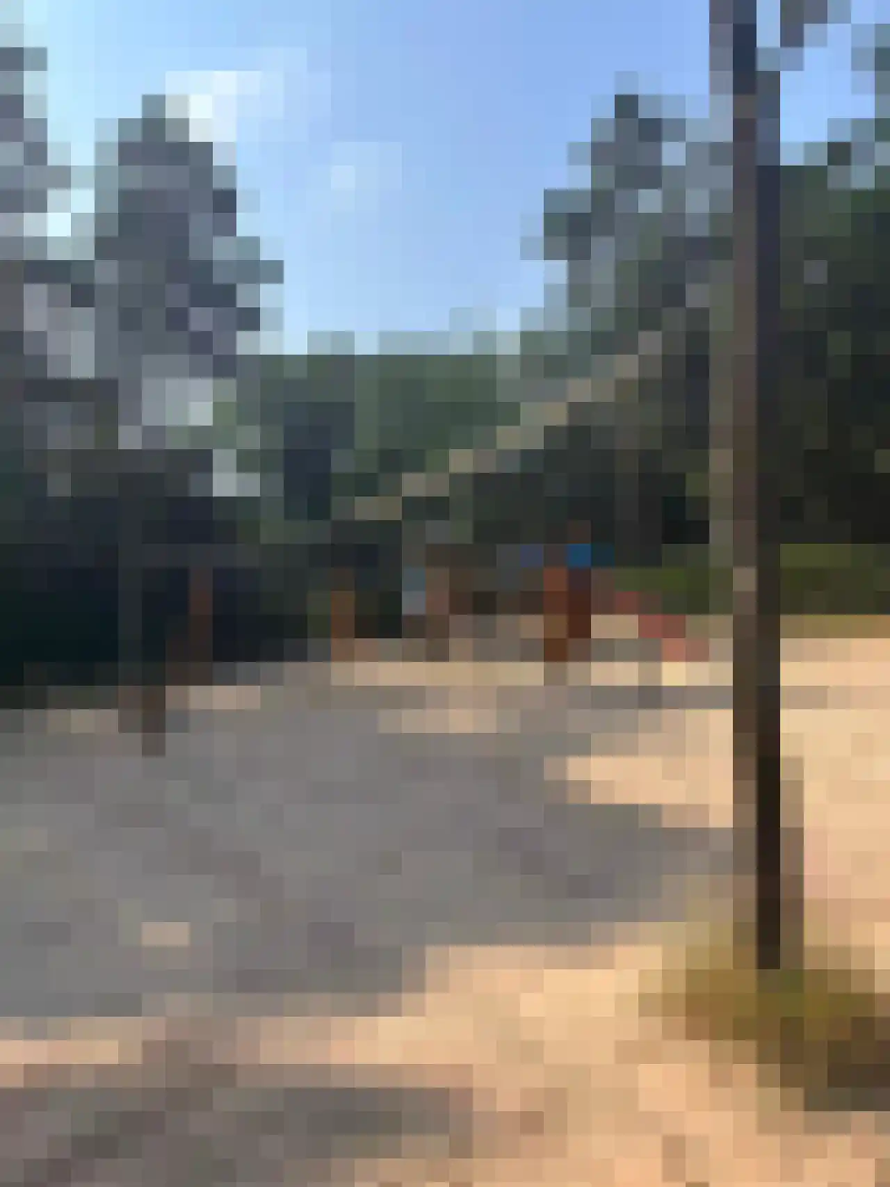 Mosselsepad 64 R 2 Otterlo thumbnail 5