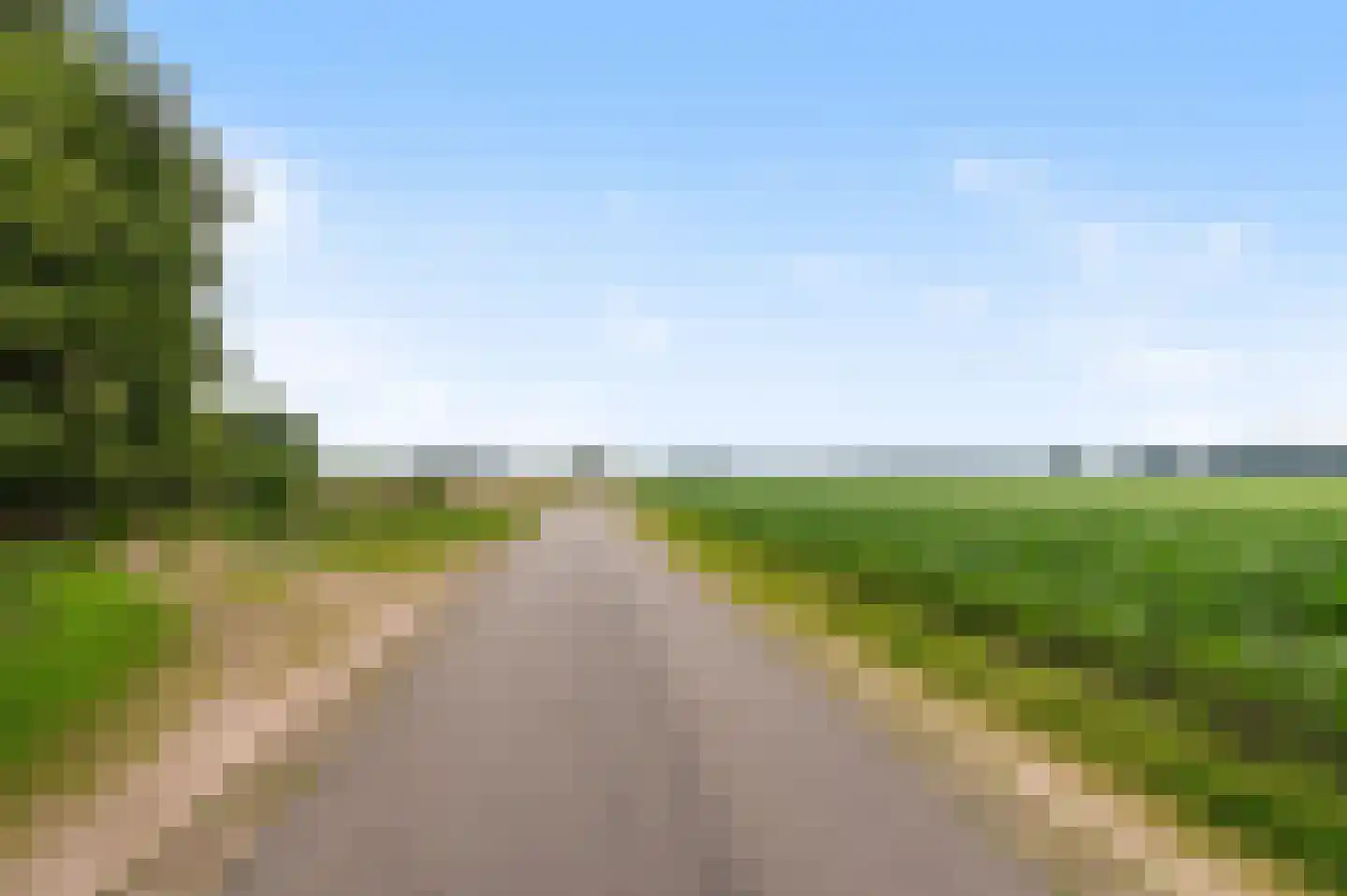 Mosselseweg 1 Vorden thumbnail 27