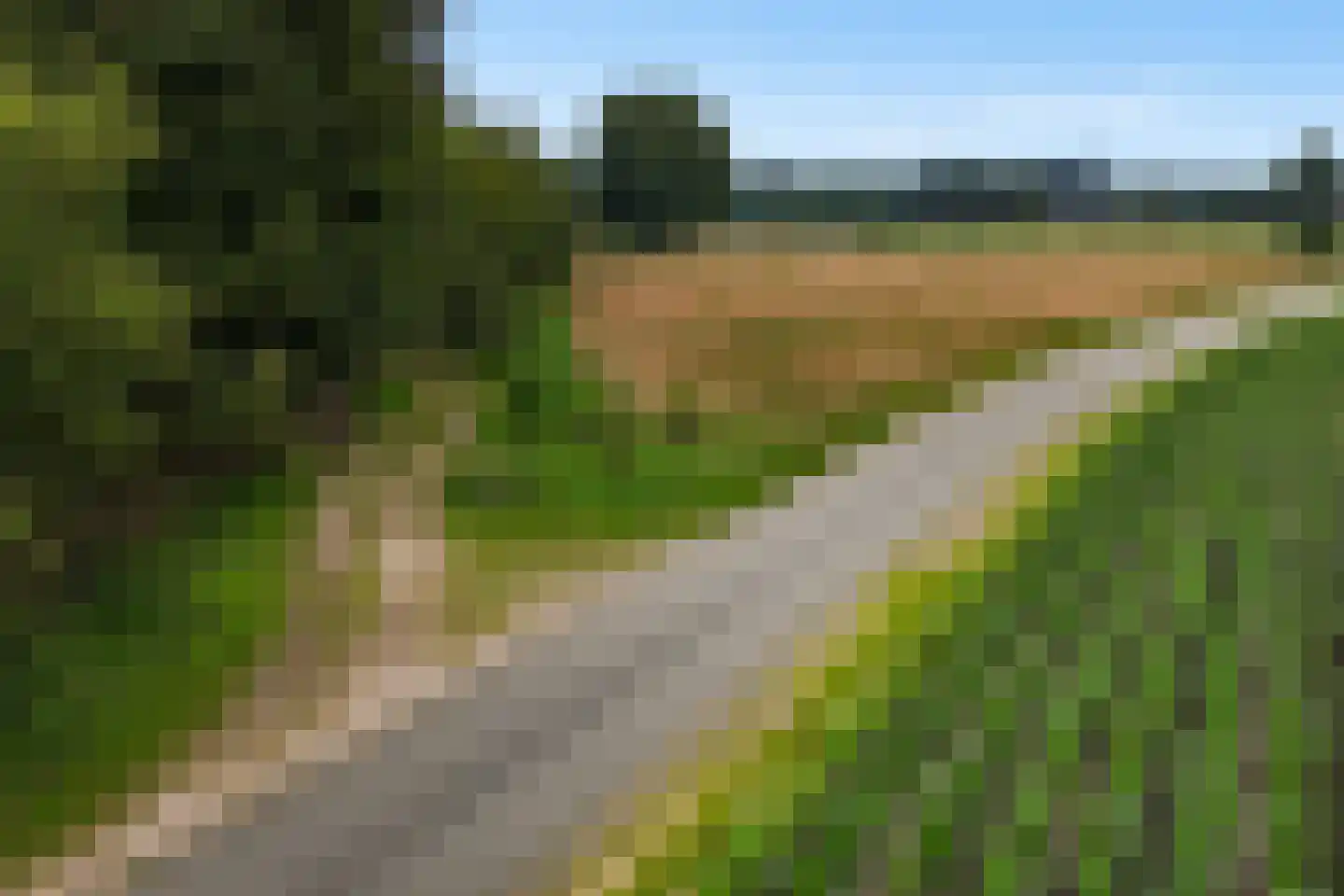 Mosselseweg 1 Vorden thumbnail 5