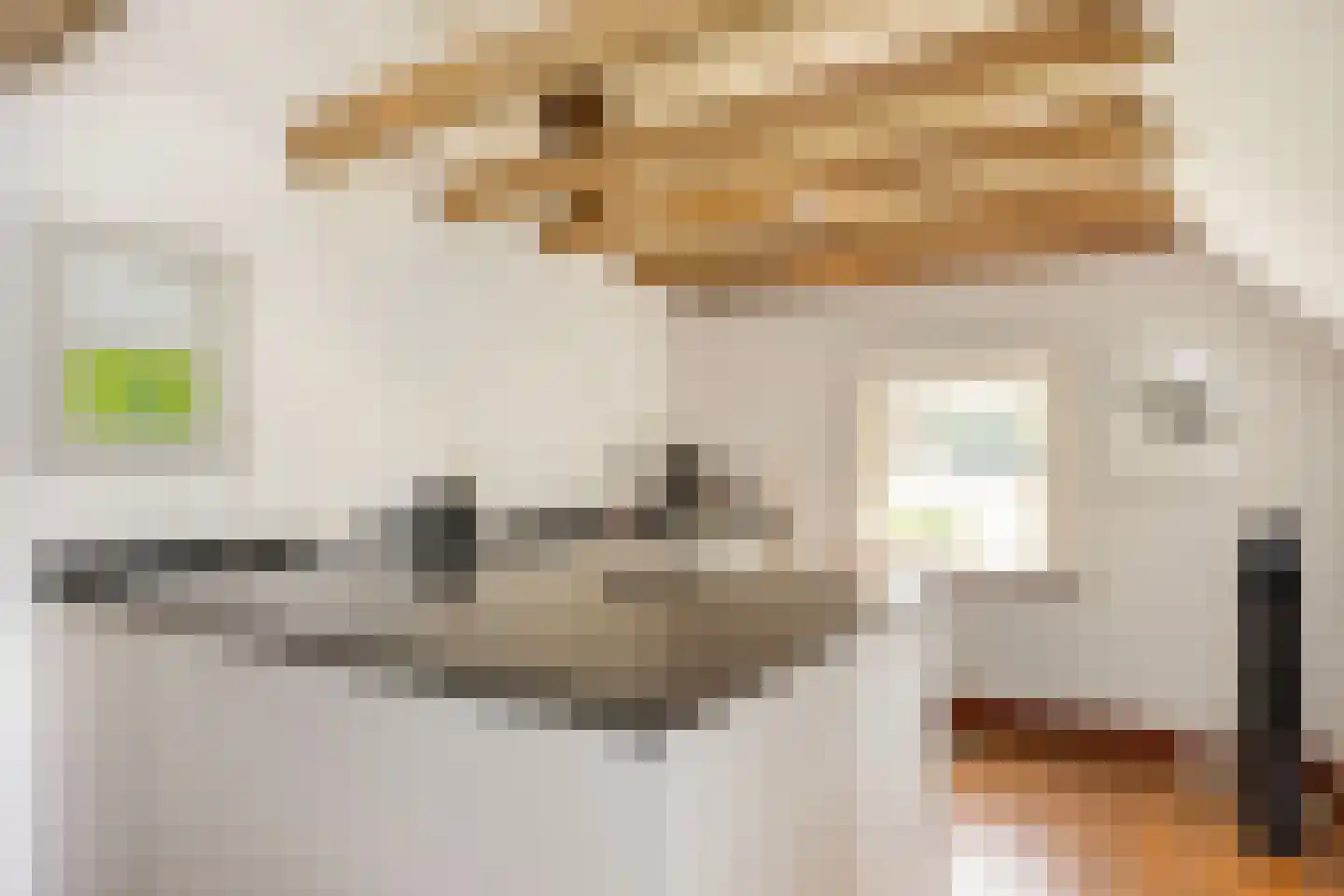 Mosselseweg 12 Vorden thumbnail 10